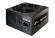 Блок питания для ПК FSP Hydro Pro 800W HYDRO PRO Блок питания для ПК FSP Hydro Pro 800W HYDRO PRO