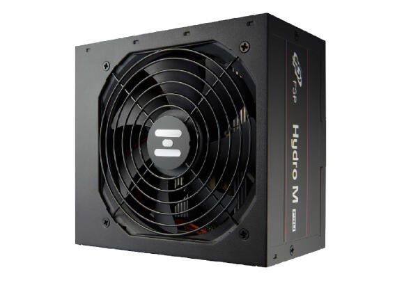 Блок питания для ПК FSP Hydro Pro 800W HYDRO PRO Блок питания для ПК FSP Hydro Pro 800W HYDRO PRO