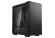Корпус для ПК Deepcool Macube 110 R-MACUBE110-BKNGM1N-G-1