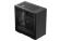 Корпус для ПК Deepcool Macube 110 R-MACUBE110-BKNGM1N-G-1