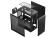 Корпус для ПК Deepcool Macube 110 R-MACUBE110-BKNGM1N-G-1