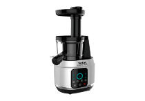 Соковыжималка Tefal Juice and Clean