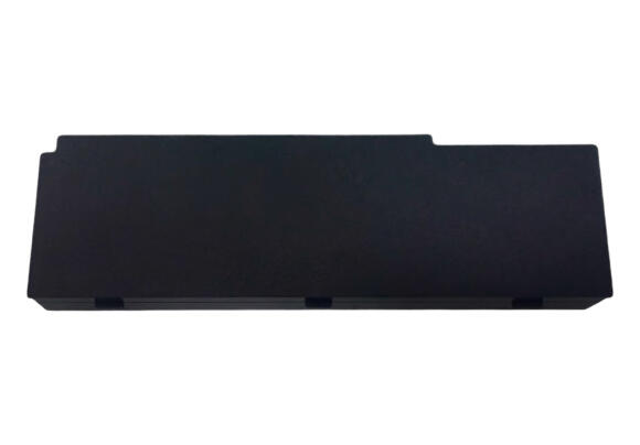 Аккумулятор Acer 5520 AS07B31 / AS07B42