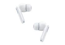 Наушники Yesido TWS34 Наушники Yesido TWS34