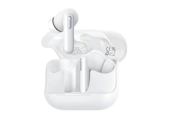 Наушники Yesido TWS34