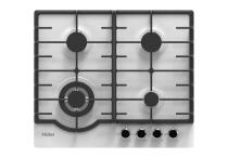 Варочная панель Haier HHX-M64RFW (White) Варочная панель Haier HHX-M64RFW (White)