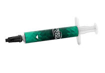 Термопаста Deepcool Z10