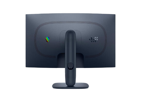 Монитор Dell ALLIENWARE AW3225D CURVED 31,5"