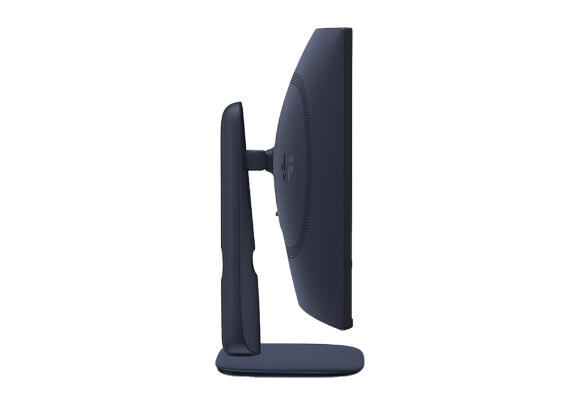 Монитор Dell ALLIENWARE AW3225D CURVED 31,5"