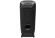 Колонка JBL PartyBox ULTIMATE 1100W