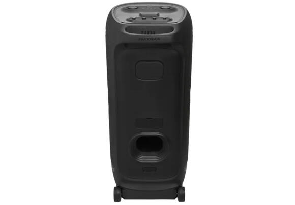 Колонка JBL PartyBox ULTIMATE 1100W