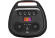 Колонка JBL PartyBox ULTIMATE 1100W