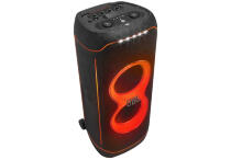 Колонка JBL PartyBox ULTIMATE 1100W