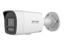 IP-камера Hikvision DS-2CD1047G3-LIU 4MP ColorVu