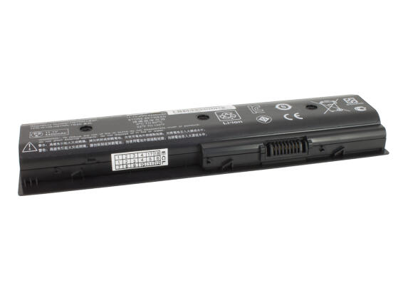 Аккумулятор HP DV4-5000 DV4-5000-3S2P
