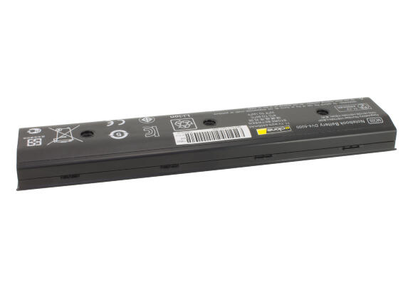 Аккумулятор HP DV4-5000 DV4-5000-3S2P Аккумулятор HP DV4-5000 DV4-5000-3S2P