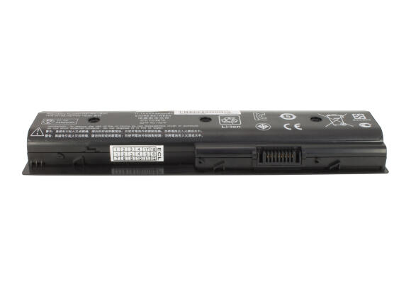 Аккумулятор HP DV4-5000 DV4-5000-3S2P Аккумулятор HP DV4-5000 DV4-5000-3S2P