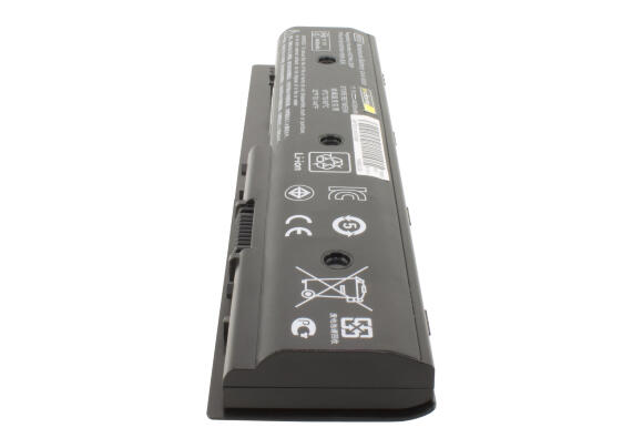 Аккумулятор HP DV4-5000 DV4-5000-3S2P Аккумулятор HP DV4-5000 DV4-5000-3S2P