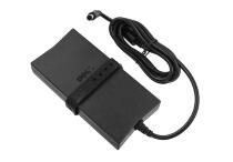 ЗУ Dell - 19.5V/6.7A [7.4x5.0] (Оригинал)