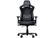 Геймерское кресло AndaSeat Kaiser Frontier XL Black