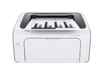 Принтер HP LaserJet Pro M12w M12W
