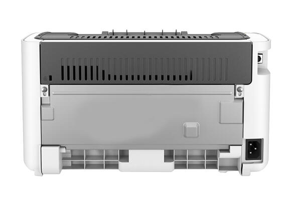 Принтер HP LaserJet Pro M12w M12W