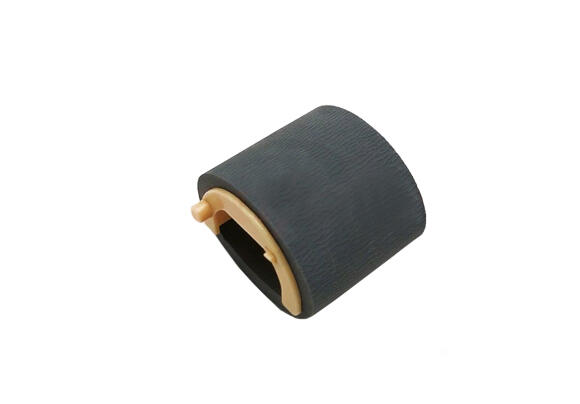 Ролик подачи для принтера Samsung SCX-3200 SCX3200 / ML-1660