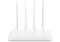 Wi-Fi роутер Xiaomi Mi 4C DVB4209CN
