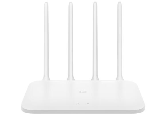 Wi-Fi роутер Xiaomi Mi 4C DVB4209CN