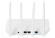 Wi-Fi роутер Xiaomi Mi 4C DVB4209CN