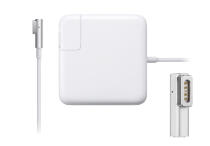 ЗУ Apple MagSafe - 16.5V 3.65A 60W DUPLICATE 
