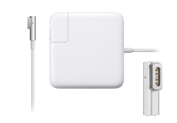 ЗУ Apple MagSafe - 16.5V 3.65A 60W DUPLICATE 