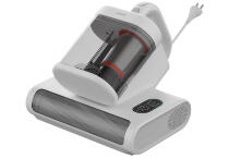 Ручной Пылесос Xiaomi Dust Mite Vacuum Cleaner 2 Pro BHR08MAGB