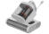Ручной Пылесос Xiaomi Dust Mite Vacuum Cleaner 2 Pro BHR08MAGB