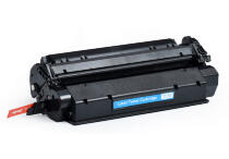 Картридж HP 15A C7115A Картридж HP 15A C7115A