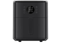 Аэрофритюр Xiaomi Smart Air Fryer 6.5L BHR083NEU 