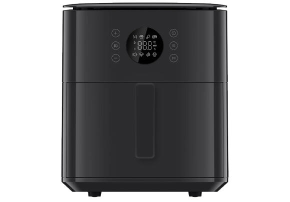 Аэрофритюр Xiaomi Smart Air Fryer 6.5L BHR083NEU 