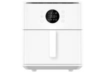 Аэрофритюр Xiaomi Smart Air Fryer 6.5L BHR084KGB