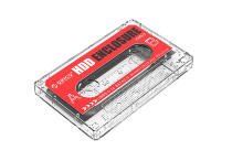 Корпус для ЖД Orico 2580U3