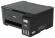 Принтер Epson EcoTank L3210 МФУ «3 в 1»