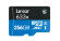 Карта памяти Lexar 256 ГБ LSDMI256BBNL633A MicroSD Карта памяти Lexar 256 ГБ LSDMI256BBNL633A MicroSD