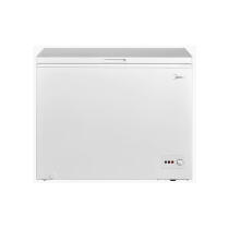 Морозильный ларь Midea MDRC345FZF01 MDRC345FZF01