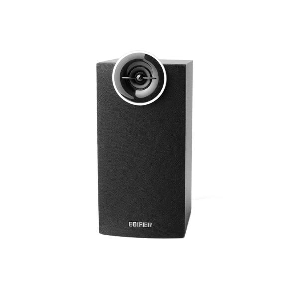 Аудиосистема Edifier C2X 2.1 Аудиосистема Edifier C2X 2.1