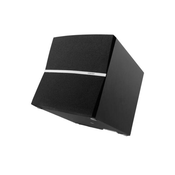 Аудиосистема Edifier C2X 2.1 Аудиосистема Edifier C2X 2.1