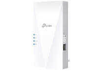 Wi-Fi Ретранслятор TP-Link RE500X AX1500