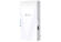 Wi-Fi Ретранслятор TP-Link RE500X AX1500