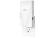 Wi-Fi Ретранслятор TP-Link RE500X AX1500