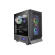 Корпус для ПК Thermaltake Ceres 300TG ARGB CA-1Y2-00M1WN-00 Корпус для ПК Thermaltake Ceres 300TG ARGB CA-1Y2-00M1WN-00