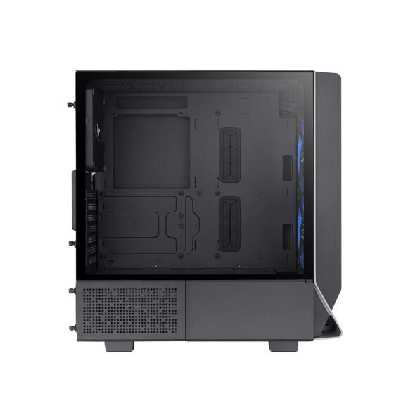 Корпус для ПК Thermaltake Ceres 300TG ARGB CA-1Y2-00M1WN-00 Корпус для ПК Thermaltake Ceres 300TG ARGB CA-1Y2-00M1WN-00