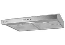 Вытяжка Presino PRH2360X INOX 